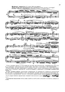 No.11 in G Minor, BWV 782: For harpsichord (with fingering) by Johann Sebastian Bach