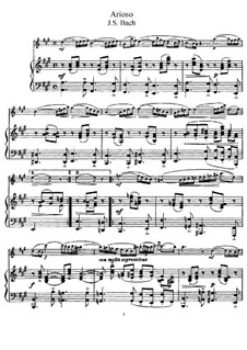 бах концерт фа минор для фортепиано. бах концерт фа минор для фортепиано. бах концерт ми мажор для фортепиано с оркестром bwv 1053. бах концерт фа минор 2 часть ноты. концерт баха ре минор ноты.