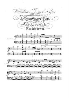 Quick Step: Quick Step by John Hill Hewitt