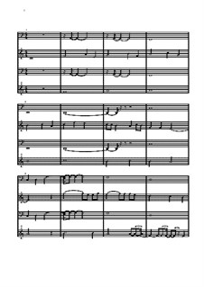 Rain Garden: Rain Garden by Matthew Haubert