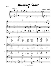 Piano-vocal version: Para coro misto e piano by folklore