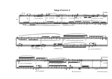 Bagatelle for piano No.3, MVWV 599: Bagatelle for piano No.3 by Maurice Verheul