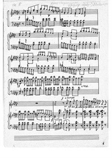 Juditha triumphans, RV 644: Altra aria del Vagante (E Flat Minor) by Antonio Vivaldi