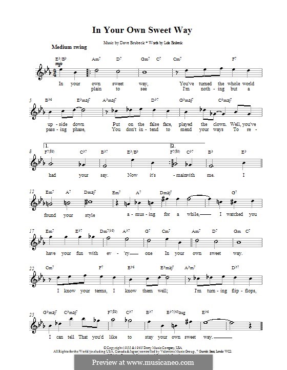 All the things you are chords. All the things you are. All the things you are текст. God grant me the serenity to accept the things. The things you are to me.