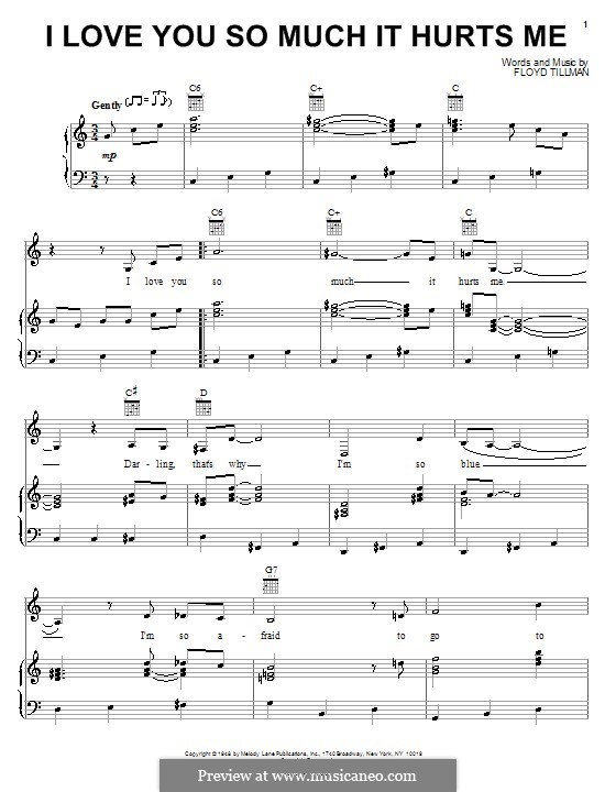 It hurts me. Show me where it hurts фото. Libsgx_hurts. So. This hurts перевод.