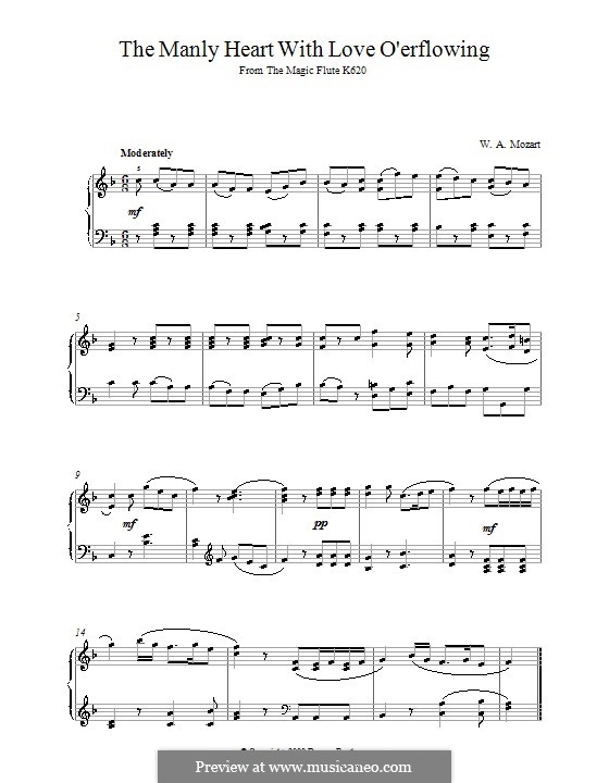 моцарт симфония 40 ноты для фортепиано. эффект моцарта. моцарт симфония 40 партитура. ноты для фортепиано. моцарт ноты для фортепиано.