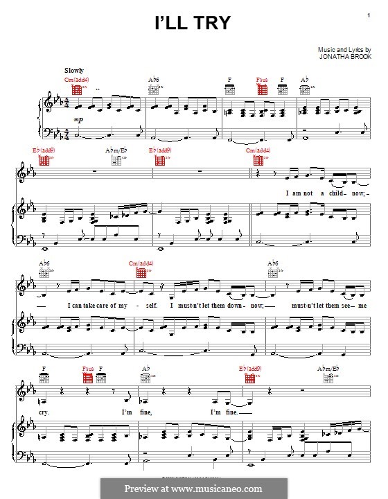 I ll try перевод. I ll try перевод. Accomplish quotes. моя принцесса мем. команда для зомби апокалипсиса.