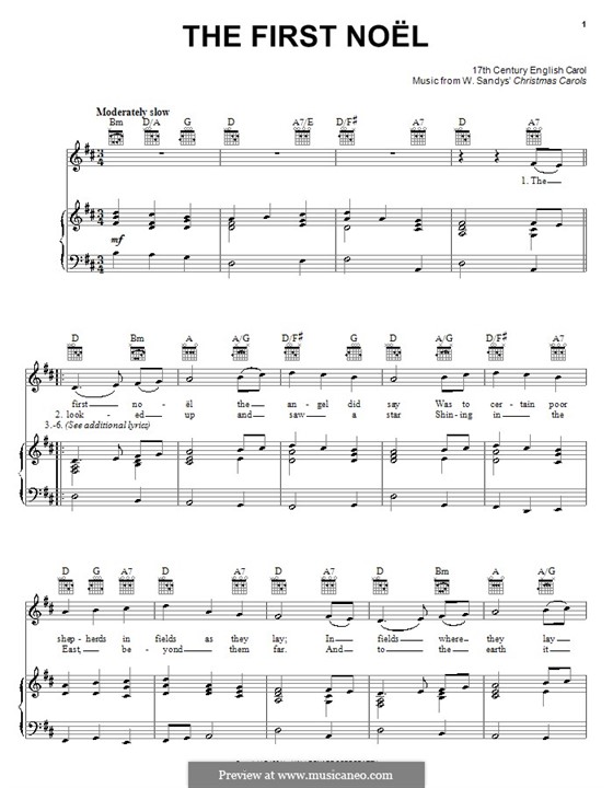 Vocal version: Para vocais e piano (ou Guitarra) by folklore