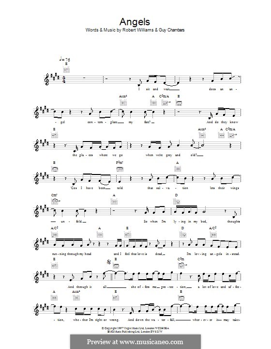 Робби уильямс энджел ноты. Robbie williams angels перевод. Робби уильямс энджел ноты. Angels robbie williams ноты. Робби уильямс энджел ноты.