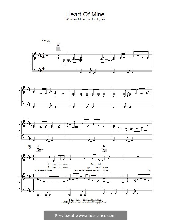 Deceptively Yours: Para vocais e piano (ou Guitarra) by Peter Malick