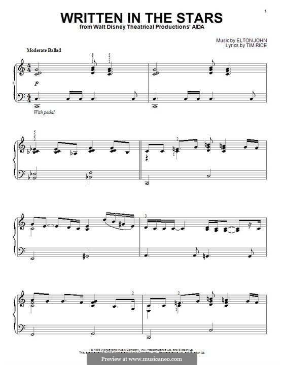 Writing in the stars текст. Tinie tempah feat. Tinie tempah eric turner. Tinie tempah written in the stars. Eric turner written in the stars.