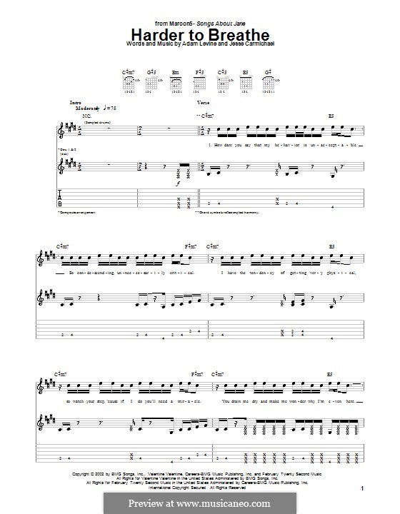 перевод песни пейтона. Do you expect me to talk. Hard to breathe перевод. Breath музыка. Hard to breathe перевод.
