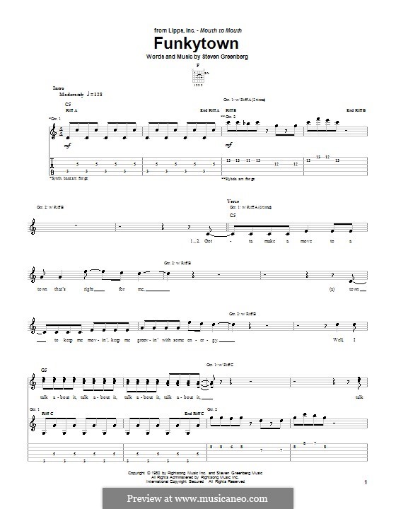 Vocal-instrumental version: Para guitarra com guia by Steven Greenberg