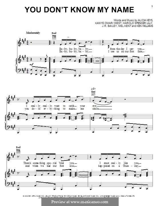 Песня we knows. Alicia Keys Falling Ноты для фортепиано. Falling Alicia Keys Ноты. Girl on Fire Ноты. Say my name Ноты для фортепиано