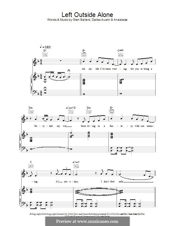 Anastacia - left outside alone обложка. Анастейша клипы. Anastacia left outside alone lyrics. Anastacia 2004. Анастейша 2023 певица.