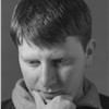 Andrei Fridman