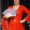 Veronica Seliverstova