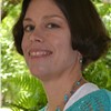 Amy Crane