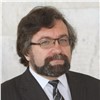 Pavel Morozov