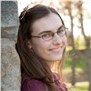 Abigail Johnson
