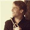 Herbie van Tetering