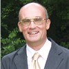 David Cuff