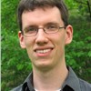 Michael Oberhauser