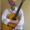 Neil Munro