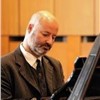 Martin Münch