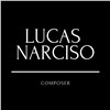 Lucas Narciso