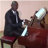 Emmanuel Olukayode Adedoyin
