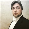 Timur Semenov