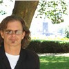 Ken Walicki
