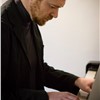 Emanuele Proietti