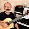 Antonio Cosenza
