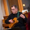 Vladimir Kaminik