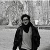 Rui C. Antunes