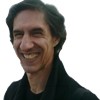 António José Pacheco Ribeiro