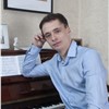 Nikita Kadomtsev