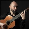 Denys Panchenko
