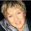 Anke Zohm