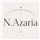 N.Azaria