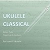 Ukulele Classical