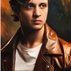 Kirill Fandeev