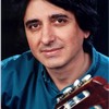 Nikos Piperis