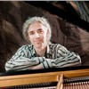 Michael Silverman