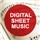 Digital Sheet Music