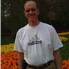 Ken Morrison