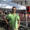 Michaël Hurtgen