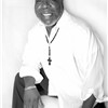 T. W. Carpenter